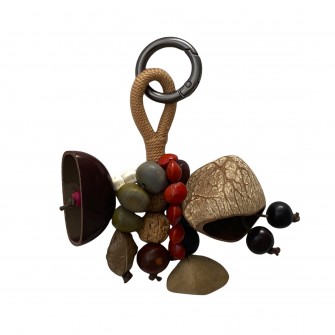 Petit carillon à Coques...