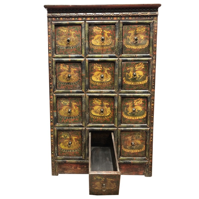 Apothicaire Cabinet apothicaire cabinet Apothicaire Cabinet apothicaire cabinet