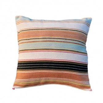 Housse de coussin Jinuo