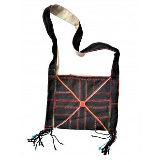 Sac à bandoulière Aini avec...