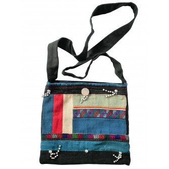 Sac en bandoulière Aini...