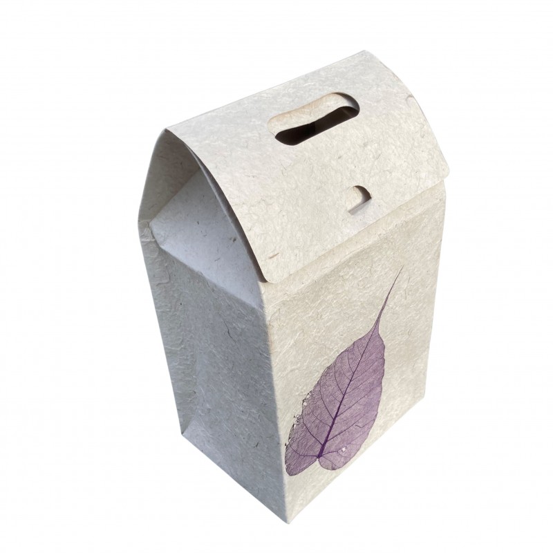 Poignée De Porte Coulissante Avec Câble - Pour Peugeot Boxer, Citroën Jumper, Fiat Ducato