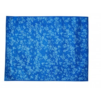 Set de table en batik Bai...