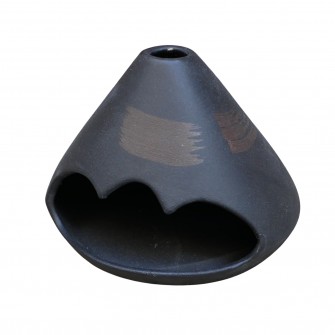 Brûleur d'encens en...